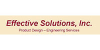 Image of Effective Solutions, Inc.