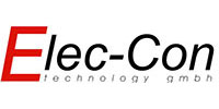 Image of Elec-Con technology GmbH