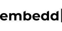 image of Embedd