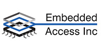 Image of Embedded Access Inc