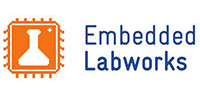 Image of Embedded Labworks