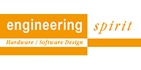 Image of Engineering Spirit B.V.