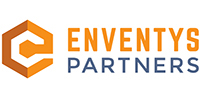 Image of Enventys Partners