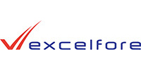 Image of Excelfore Corporation