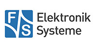 Image of F&S Elektronik Systeme GmbH