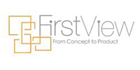 Image of FirstView Consultants, Inc.