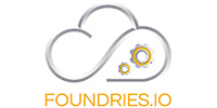 image of Foundries.io