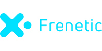 Image of Frenetic.ai