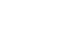image of GRADIENT TECHNOLOGIES, LLC