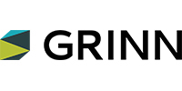 Image of Grinn sp. z o.o.