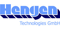 Image of Hengen Technologies GmbH