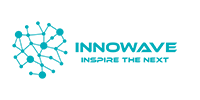Image of InnoWave