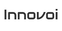Image of Innovoi Ltd.