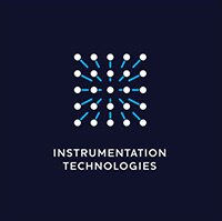 Image of Instrumentation Technologies