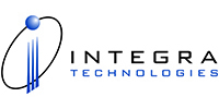 Image of Integra Technologies
