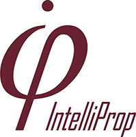 Image of IntelliProp, Inc.