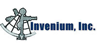 Image of Invenium, Inc.