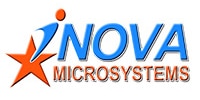 Image of iNOVA Microsystems Pte Ltd