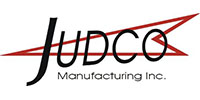 image of Judco Manufacturing, Inc.