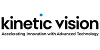 Image of Kinetic Vision