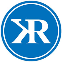 Image of Knowledge Resources GmbH