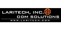 Image of Laritech Inc