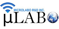 Image of MICROLABO R&D INC.
