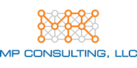 image of MP Consulting LLC