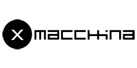 Image of Macchina
