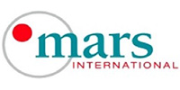 image of Mars International