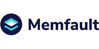 Image of Memfault