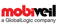 Image of Mobiveil Inc.
