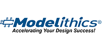 Image of Modelithics, Inc.