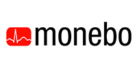 Image of Monebo Technologies, Inc
