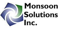 Image of Monsoon Solutions Inc.