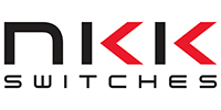 Image of NKK Switches of America