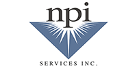 image of NPI Services, Inc.