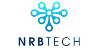 image of NRB Tech