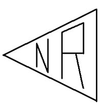 Image of Nelson Research