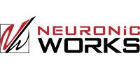 Image of NeuronicWorks Inc.