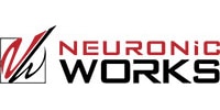 Image of NeuronicWorks Inc.