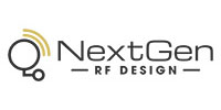 Image of NextGen RF Design