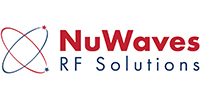 Image of NuWaves RF Solutions