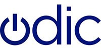 Image of Odic Incorporated