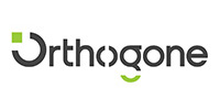 Image of Orthogone Technologies