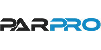 Image of PARPRO Technologies, Inc.