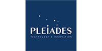 Image of Pleiades HW&SW Design