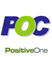 Image of Positive ONE Corporation