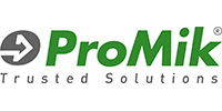 Image of ProMik GmbH