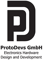 Image of ProtoDevs GmbH